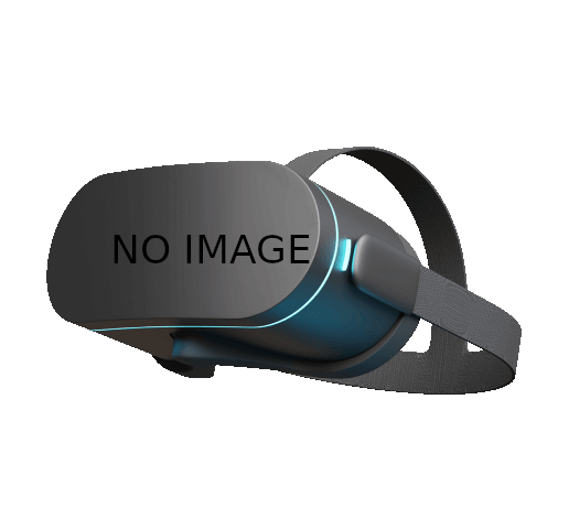 Kleine Wolke Crackle kelímek na kartáčky 8430685852